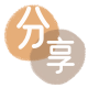 套信用卡信用卡商家平台☀️诚信信用卡24小时在线接单 - 刷卡信用卡